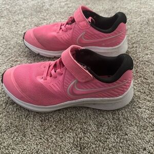 Nike - Youth sneakers